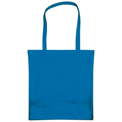 Torba non-woven