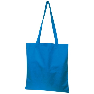 Torba non-woven