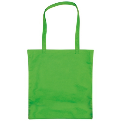 Torba non-woven