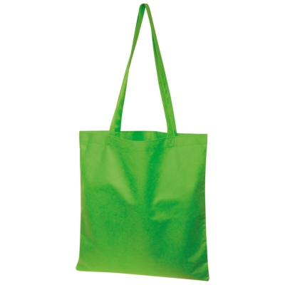 Torba non-woven
