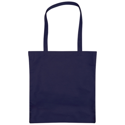 Torba non-woven