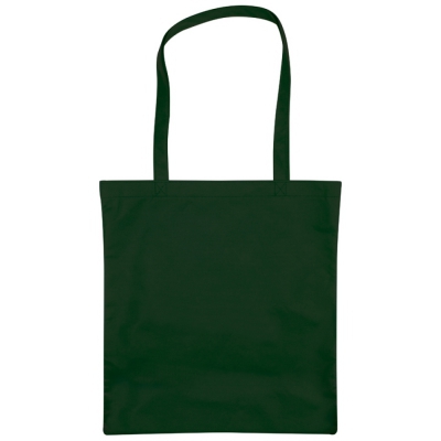 Torba non-woven