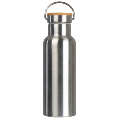 Butelka termiczna 500 ml