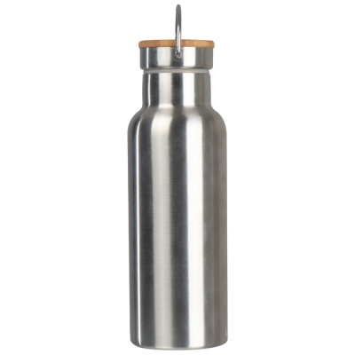 Butelka termiczna 500 ml