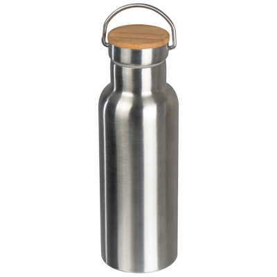 Butelka termiczna 500 ml