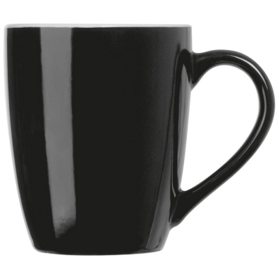 Kubek ceramiczny 300 ml