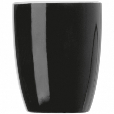 Kubek ceramiczny 300 ml