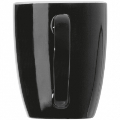 Kubek ceramiczny 300 ml
