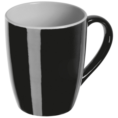 Kubek ceramiczny 300 ml