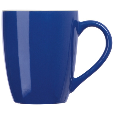 Kubek ceramiczny 300 ml