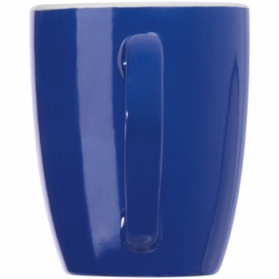 Kubek ceramiczny 300 ml