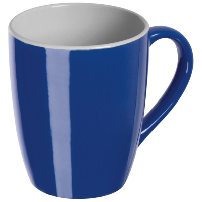 Kubek ceramiczny 300 ml