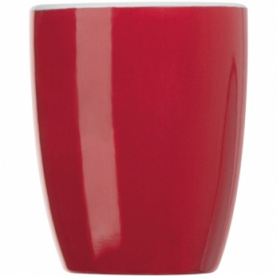 Kubek ceramiczny 300 ml