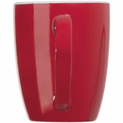 Kubek ceramiczny 300 ml