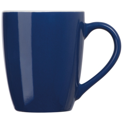 Kubek ceramiczny 300 ml