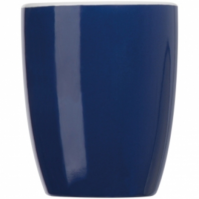 Kubek ceramiczny 300 ml