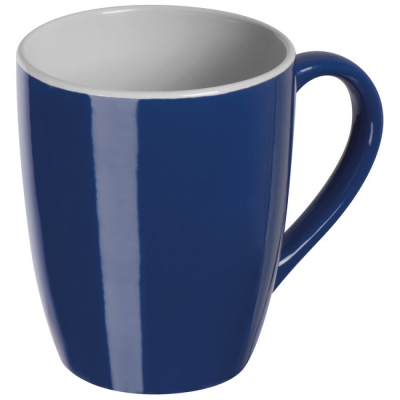 Kubek ceramiczny 300 ml