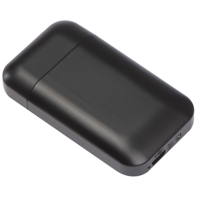 Zapalniczka ładowana na USB