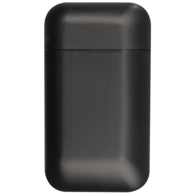 Zapalniczka ładowana na USB