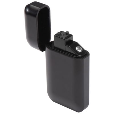 Zapalniczka ładowana na USB