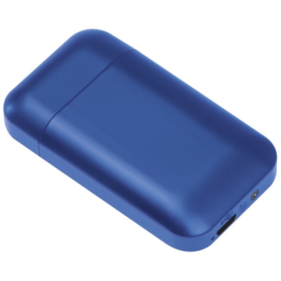Zapalniczka ładowana na USB