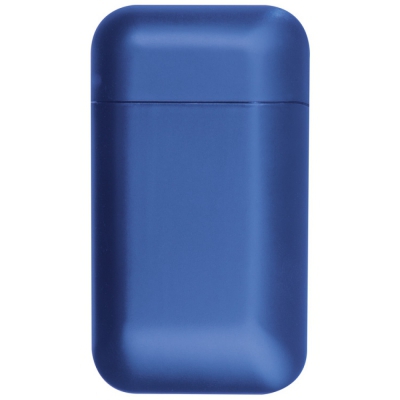 Zapalniczka ładowana na USB