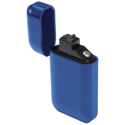Zapalniczka ładowana na USB