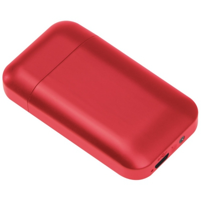 Zapalniczka ładowana na USB