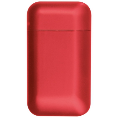Zapalniczka ładowana na USB