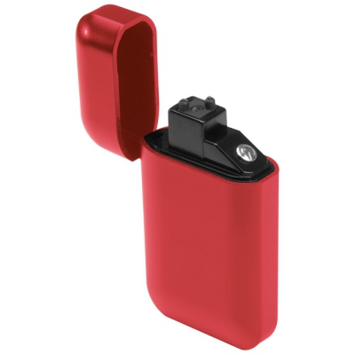 Zapalniczka ładowana na USB