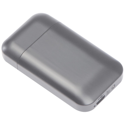 Zapalniczka ładowana na USB