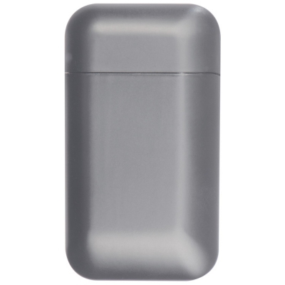 Zapalniczka ładowana na USB