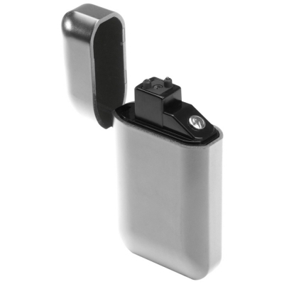 Zapalniczka ładowana na USB