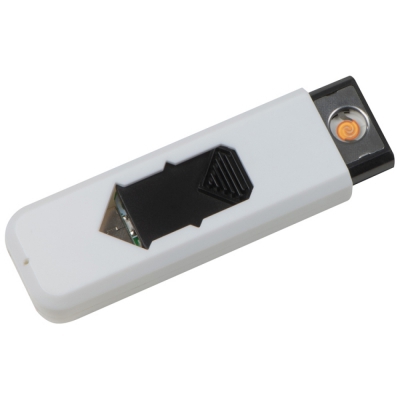 Zapalniczka ładowana na USB