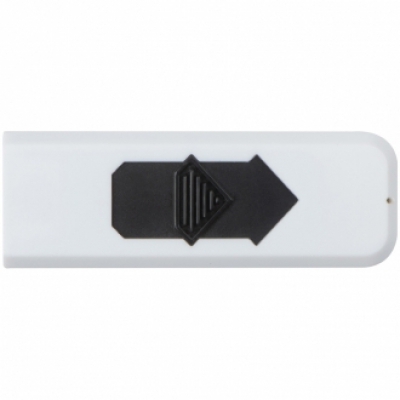Zapalniczka ładowana na USB