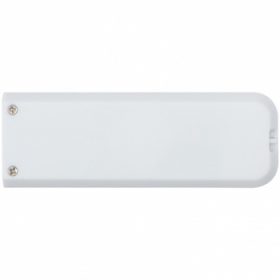 Zapalniczka ładowana na USB