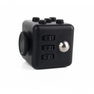 Fidget Cube