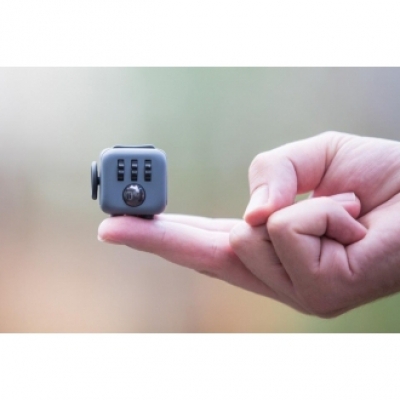 Fidget Cube