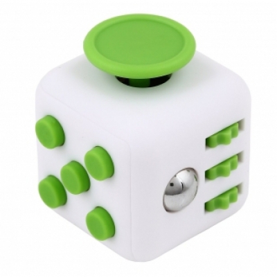 Fidget Cube