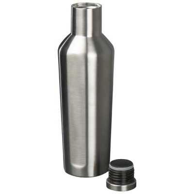 Butelka z zamykaniem próżniowym 500ml 500 ml