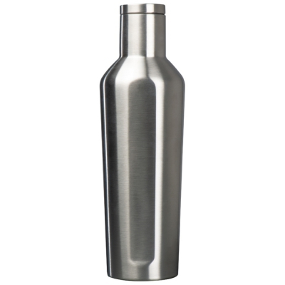 Butelka z zamykaniem próżniowym 500ml 500 ml