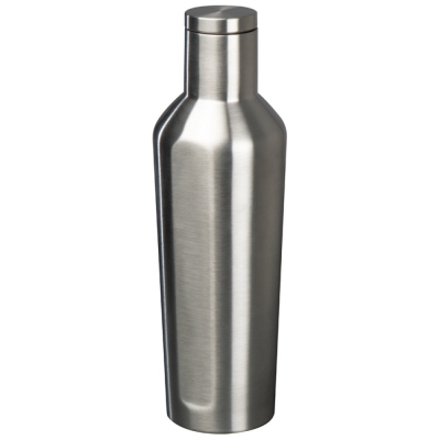 Butelka z zamykaniem próżniowym 500ml 500 ml