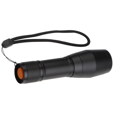 Latarka LED