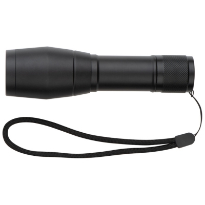 Latarka LED