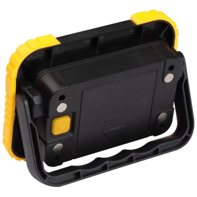 Lampa LED COB 10 WE