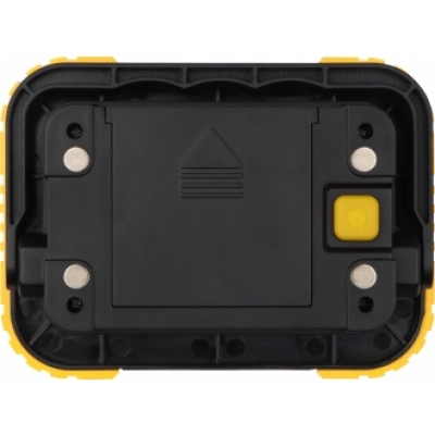 Lampa LED COB 10 WE
