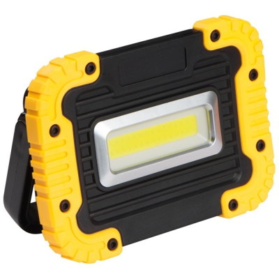 Lampa LED COB 10 WE