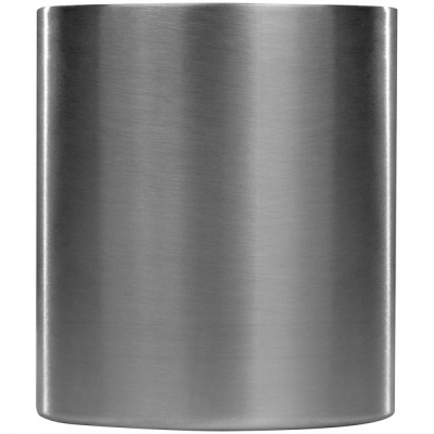 Metalowy kubek 200 ml 180ml