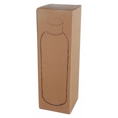 Butelka 750 ml