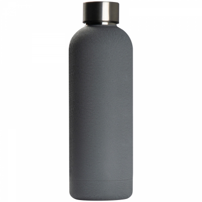 Butelka 750 ml